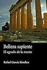 Belleza sapiente: El agrado de la mente