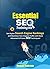 Essential SEO Training Kit