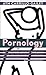 Pornology by Ayn Carillo-Gailey