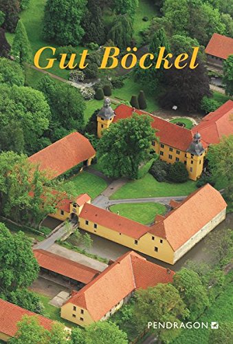 Gut Böckel (Paperback)