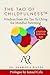 The Tao Of Childfulness: LI...