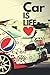 Car is life: Mitsubishi not...