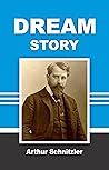 Dream Story