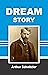 Dream Story by Arthur Schnitzler