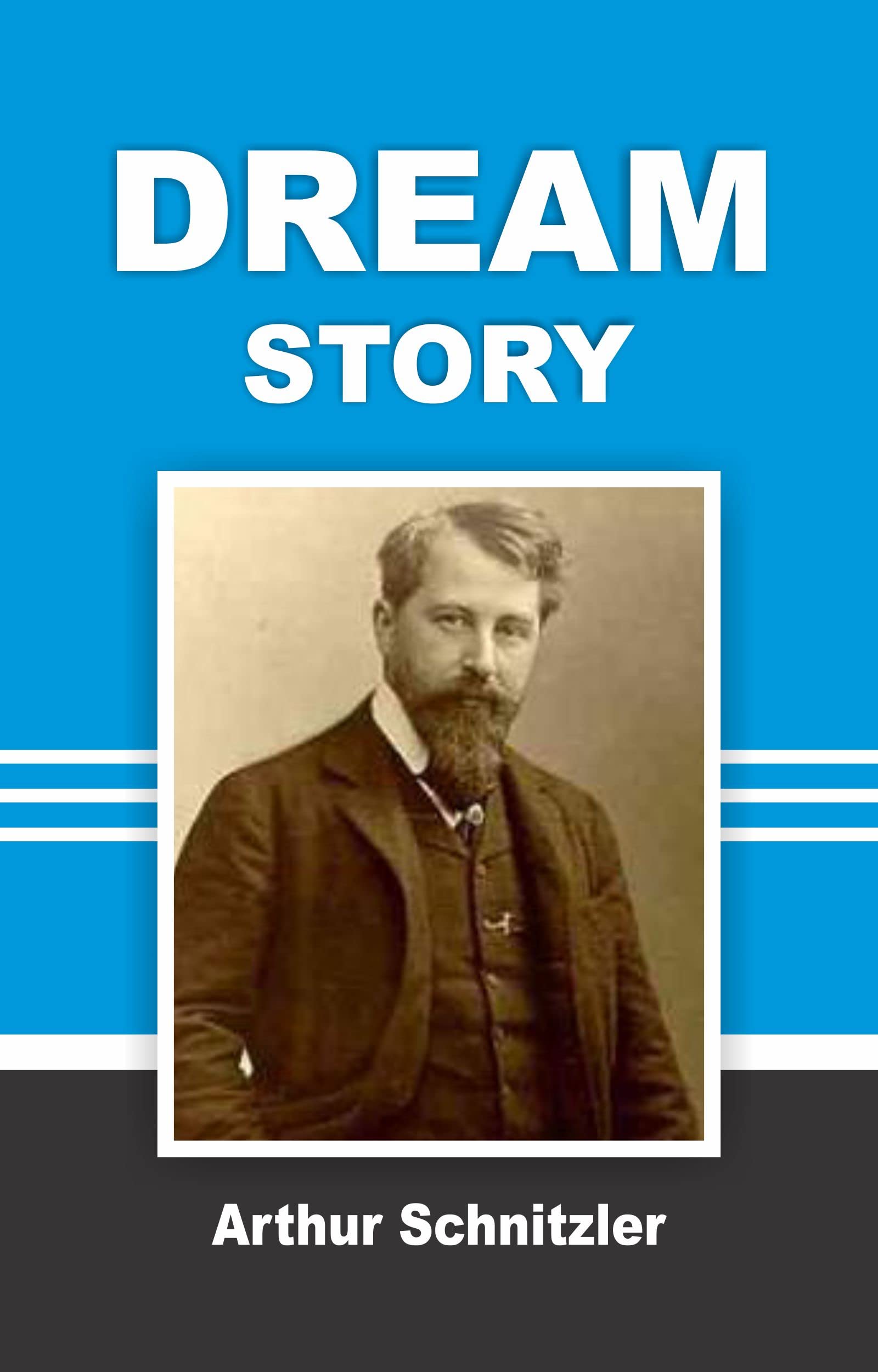 Dream Story