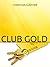 Club Gold