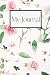 My Journal by Lily Perry