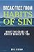 Break Free from Habits of S...