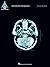 Breaking Benjamin - Dear Agony | Guitar Sheet Music Book with... by Breaking Benjamin