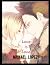 Michael Lopez: Love is Love 3