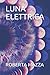 LUNA ELETTRICA