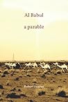 Al Babul: a parable