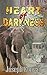 Heart of Darkness