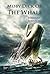 Moby Dick:a classics illustrated edition