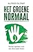 Het Groene Normaal