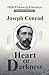 Heart of Darkness