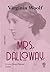 Mrs. Dalloway by Virginia Woolf