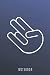 Shocker Notebook: Shocker H...