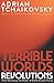 Terrible Worlds: Revolutions
