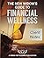 The New Widow's Guide to Financial Wellness: Client's Notes