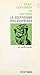 Le scepticisme philosophique by André Verdan