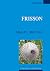 Frisson by Magali Mougel