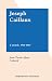 Joseph Caillaux: L'oracle, ...
