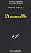 L'increvable (French Edition)
