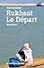 Rukhsat Le Départ