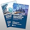 Smart Buildings Digitalization, Two Volume Set