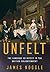 Unfelt: The Language of Affect in the British Enlightenment