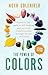 The Power of Colors: Discov...