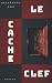 Le Cache-Clef
