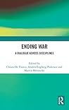 Ending War