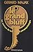 Le grand bluff by Gérard Majax