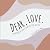 Dear, Love.: 30 Musings of ...