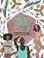 Find Joy Through Color: A M...