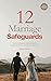 12 Marriage Safeguards: Twe...