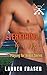 Everything to Me (Playing for Keeps)
