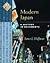 Modern Japan: A History in ...