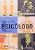 O Livro Do Psicólogo by Yudith Rosenbaum