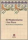 El Modernisme i l...