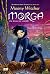 Morga - A Maga do Vento