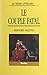 Le couple fatal by Bernard Valette