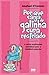 Por que Canja de Galinha Cura Resfriado e Outras Explicações ... by Anahad O'Connor