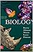 Biology by Peter Raven: Mc Graw Hill