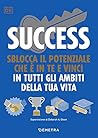 Success. Sblocca ...