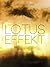Lotus Effekt