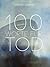 100 Worte für Tod