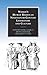 Women’s Human Rights in Nineteenth-Century Literature and Cul... by Elena V. Shabliy